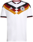 Preview: Adidas Fußball Trikot DFB Deutschland Replica Heimtrikot 2026 Gr. XS - 4XL